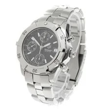 TAG Heuer CN2111-0 Chronograph Automatic 2