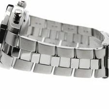 TAG Heuer CN2111-0 Chronograph Automatic 3