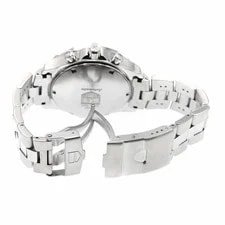 TAG Heuer CN2111-0 Chronograph Automatic 4