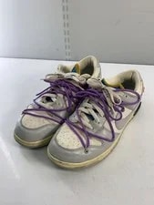 Nike × Dunk LOW US10 DM1602-125 2