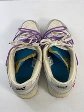 Nike × Dunk LOW US10 DM1602-125 3