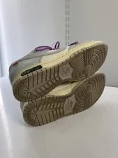 Nike × Dunk LOW US10 DM1602-125 4