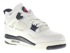 【US8】 AIR Jordan 4 Retro OG FC IM4002-100 【】 in Box 2100000404025 2
