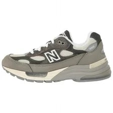 New Balance NB 992 Casual Running Shoes U9927WX 3