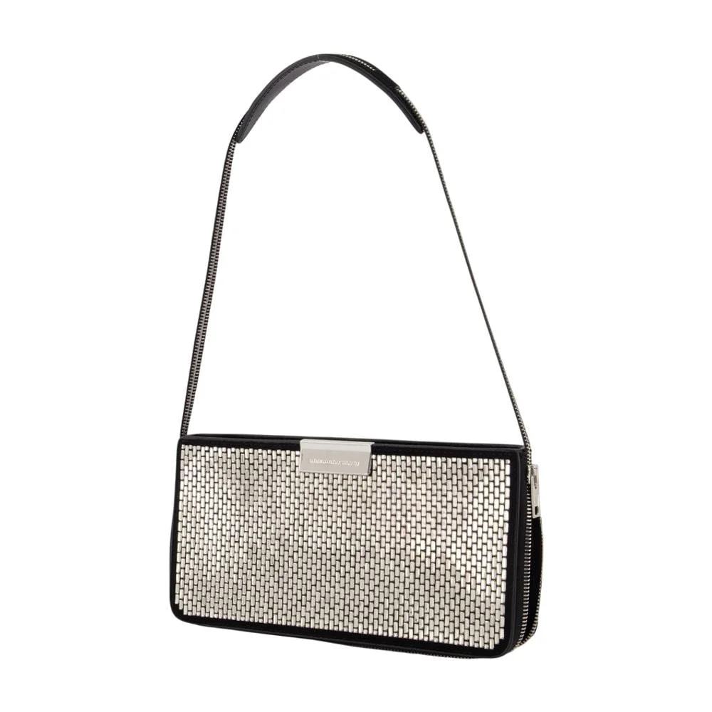 Alexander Wang Siren — Cowhide 2