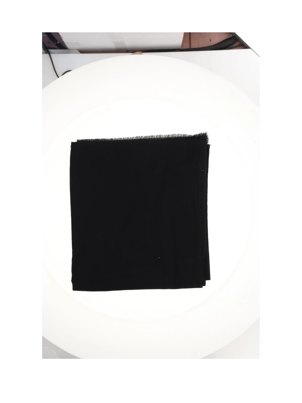 Destin Scarf — Fabric Scarfs 2