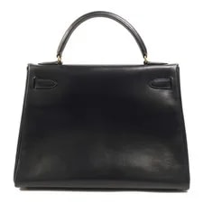 Hermes GHW Kelly 32 2