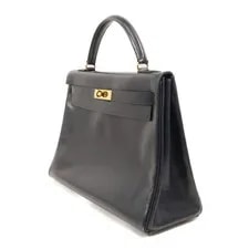 Hermes GHW Kelly 32 3