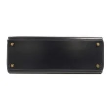 Hermes GHW Kelly 32 4