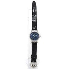 IWC Da Vinci Automatic 36mm Stainless Steel 2