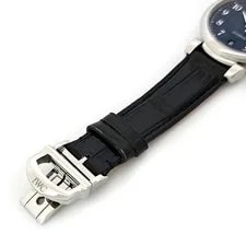 IWC Da Vinci Automatic 36mm Stainless Steel 3