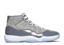 Air Jordan — Air Jordan 11 Retro (2021) — Sneaker — resale