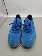 Asics Gel-Lyte III Size 11 Athletic Running Shoes 2