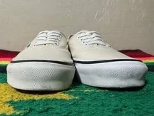 10.5US Extreme Vans 3