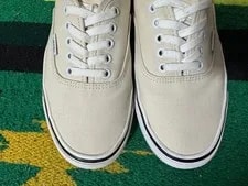 10.5US Extreme Vans 4