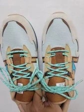 Mizuno Diga Well Collaboration 270 JPN Limited Edition Collaborati 2