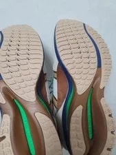 Mizuno Diga Well Collaboration 270 JPN Limited Edition Collaborati 3