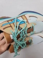 Mizuno Diga Well Collaboration 270 JPN Limited Edition Collaborati 4