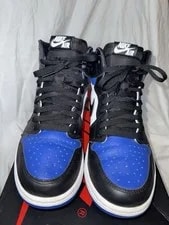 Jordan Air 1 Retro High OG 555088-041 2