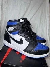 Jordan Air 1 Retro High OG 555088-041 3