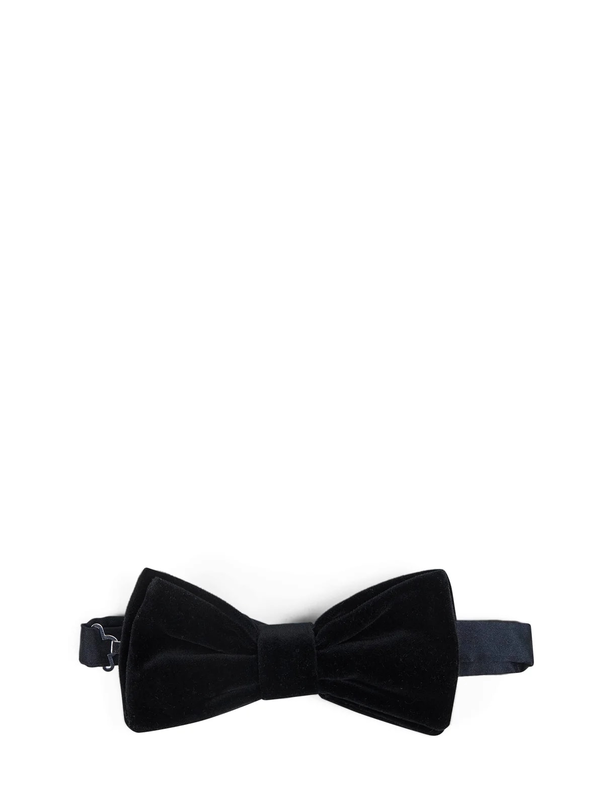 D 4.0 — D 4.0 Bow Tie — ; Plexiglass Ties — Accessory — resale