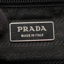 Prada V166 / #MMB7271 4