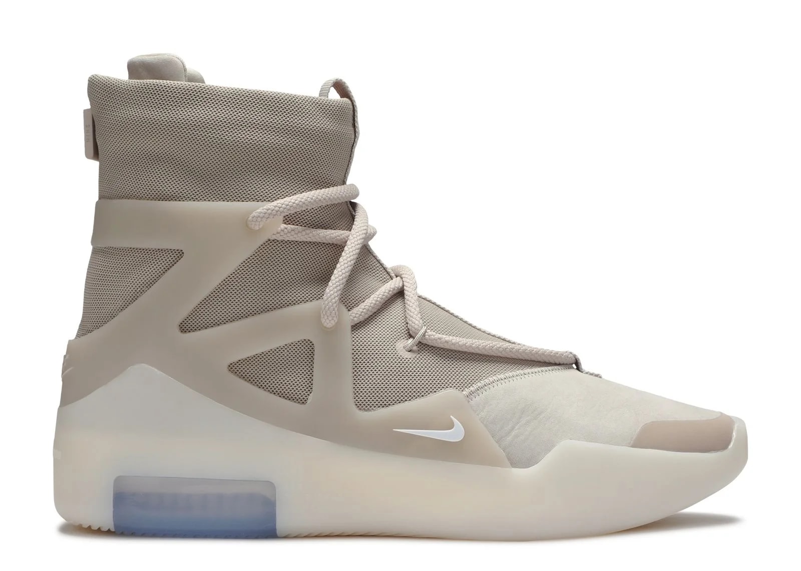 Air Fear of God 1 ' ' 2