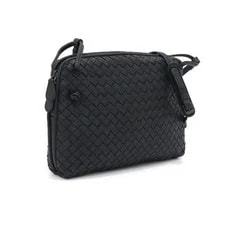 Bottega Veneta Nodini and 152316202 3