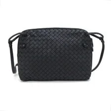 Bottega Veneta Nodini and 152316202 4