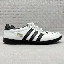 Adidas — Adidas Gazelle Originals Shoes Size 9 Casual 2015 — Sneaker — resale