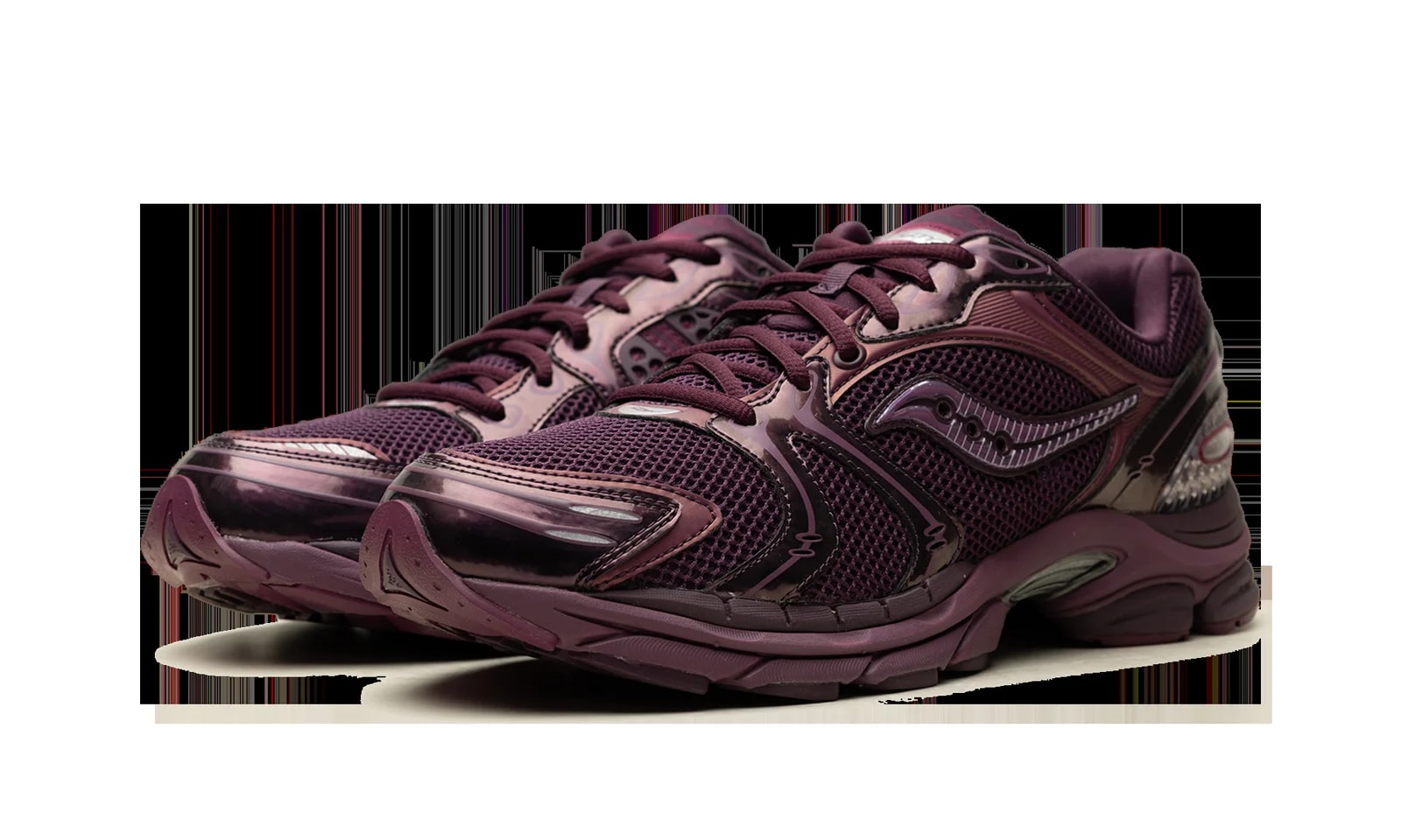 ProGrid Triumph 4 Wmns "Chroma Pack - " S60817 1 2