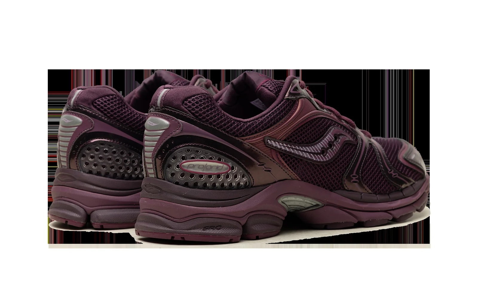 ProGrid Triumph 4 Wmns "Chroma Pack - " S60817 1 3