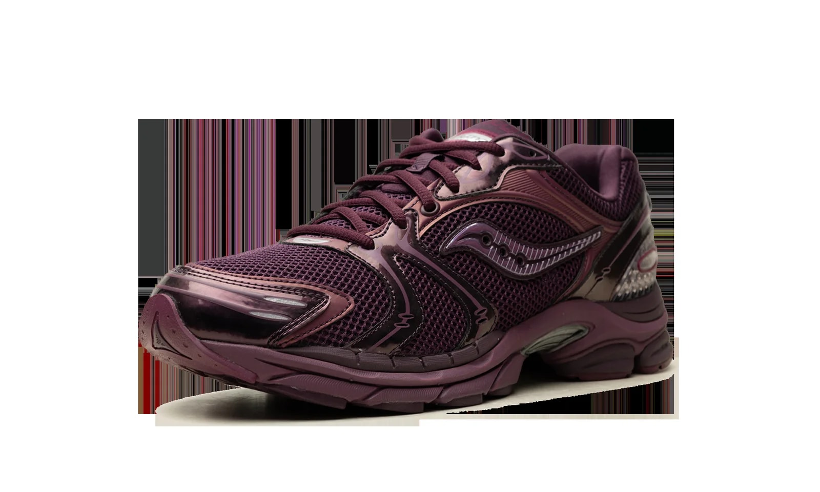 ProGrid Triumph 4 Wmns "Chroma Pack - " S60817 1 4
