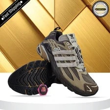 Adidas — Adidas AdiStar Cushion X Song for the Mute Sftm Simple — Sneaker — resale