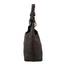 Bottega Veneta - 145574 Dark 2
