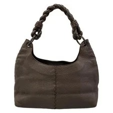 Bottega Veneta - 145574 Dark 3