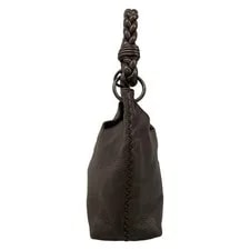 Bottega Veneta - 145574 Dark 4