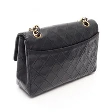 Chanel Matelasse Single Flap r0_0626 2