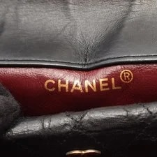 Chanel Matelasse Single Flap r0_0626 4