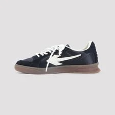 Off-white M-End of Play / New & 2