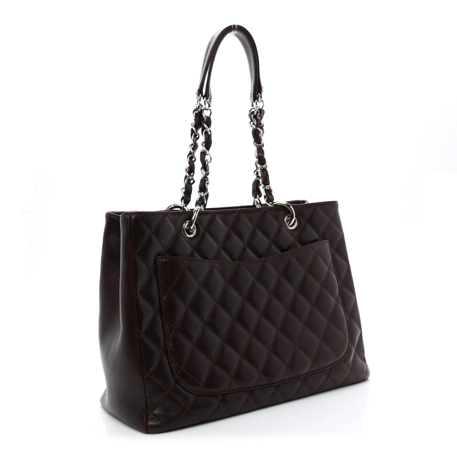 Grand GST Dark 3