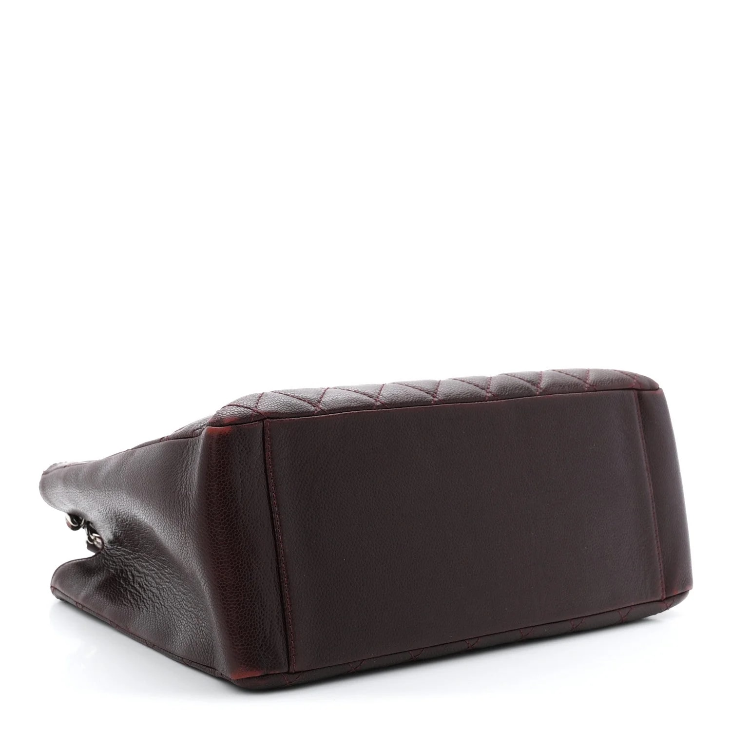 Grand GST Dark 4