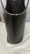 Balenciaga Mary Kate M Size Limited Edition Travel Friendly Iconi 3