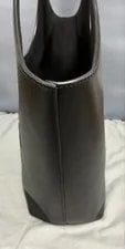 Balenciaga Mary Kate M Size Limited Edition Travel Friendly Iconi 4