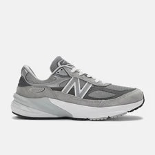 New Balance 990v6 M990GL6 Lifestyle Shoes 2