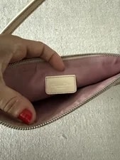 Dior Saddle - Heavily 4