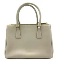 Prada Pomice Greige 2