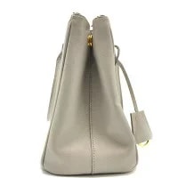 Prada Pomice Greige 3