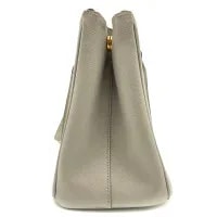 Prada Pomice Greige 4