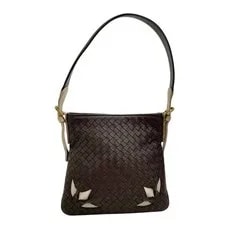 Bottegaveneta/Bottega Veneta 170022 Cutout One 2
